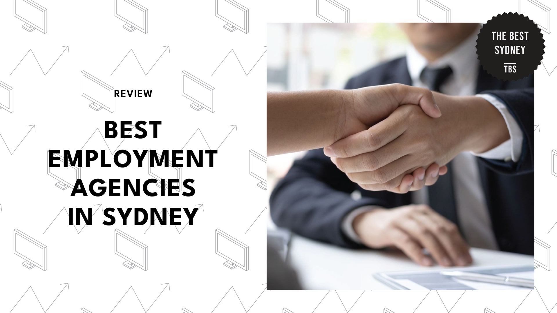 best-employment-agencies-sydney-banner