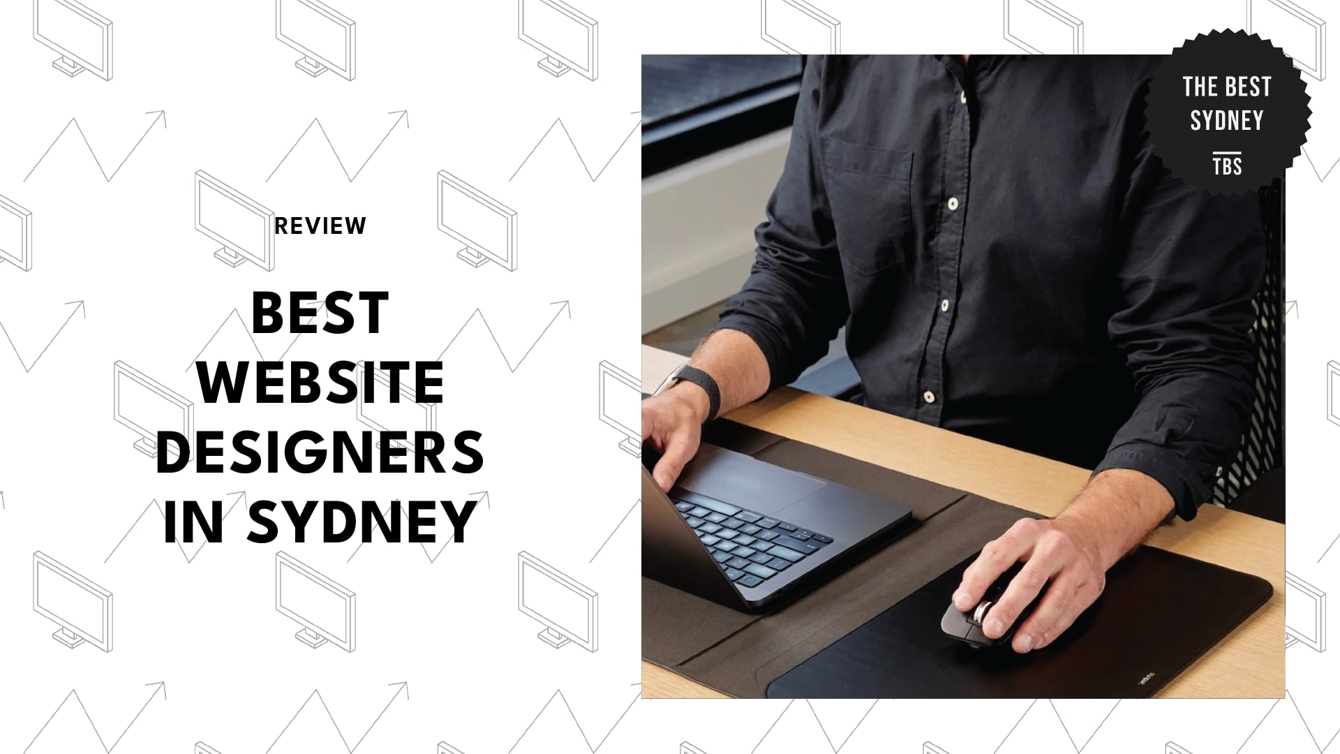 best-website-designers-sydney-banner