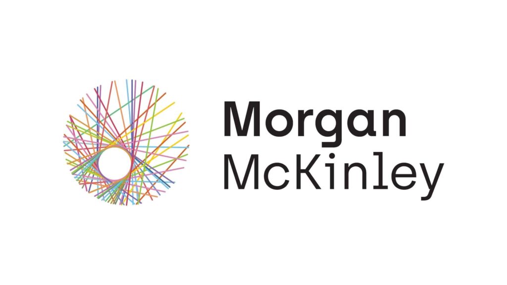 morgan-mckinley
