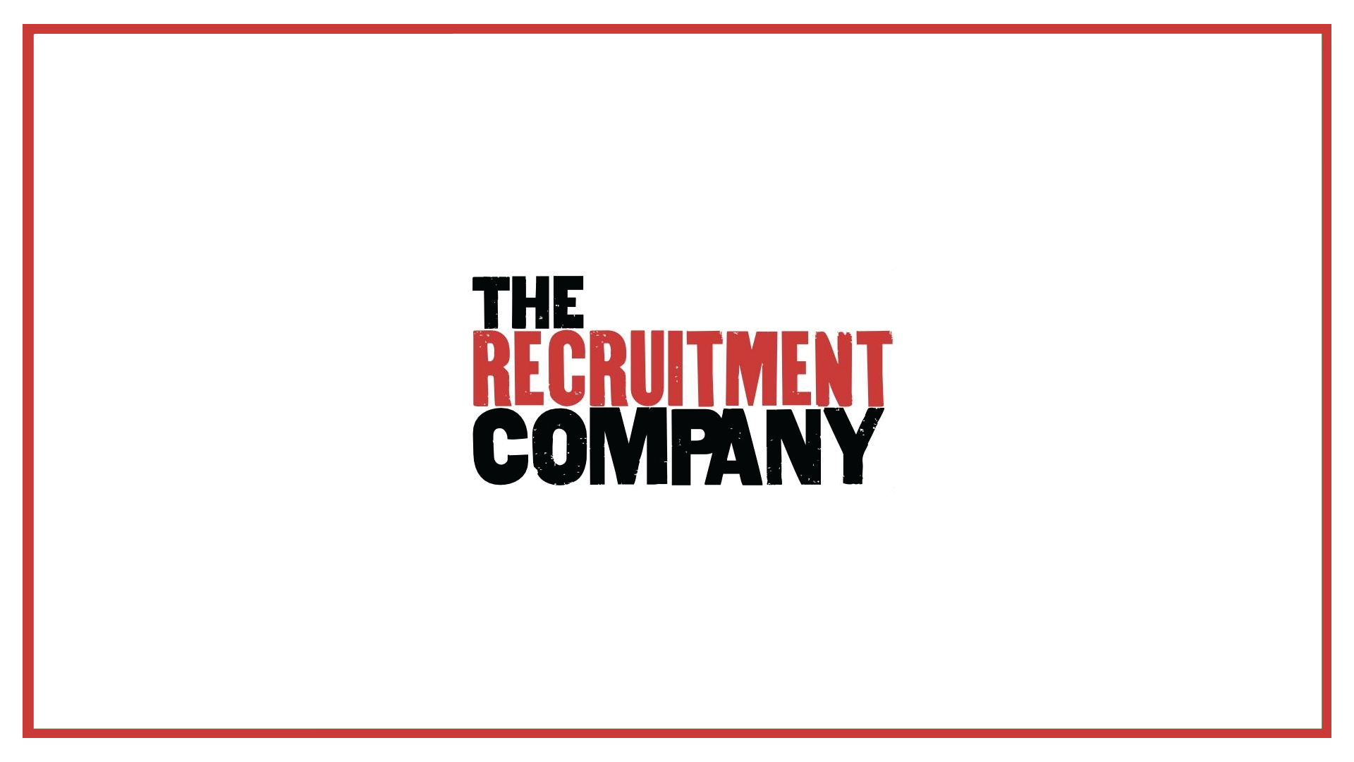 Level up your job search with Sydney's top 6 agencies! [2026 ]