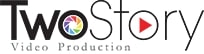 two-story-video-productions
