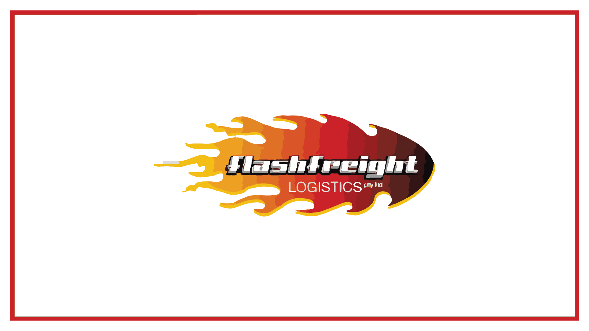 Top 5 Reliable Freight Forwarders in Sydney [2026]