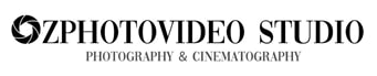 ozphotovideo-studio