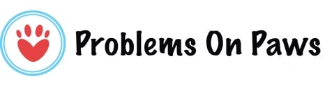 problems-on-paws