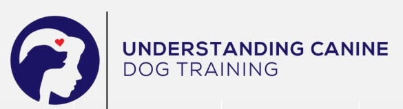 understanding-canine