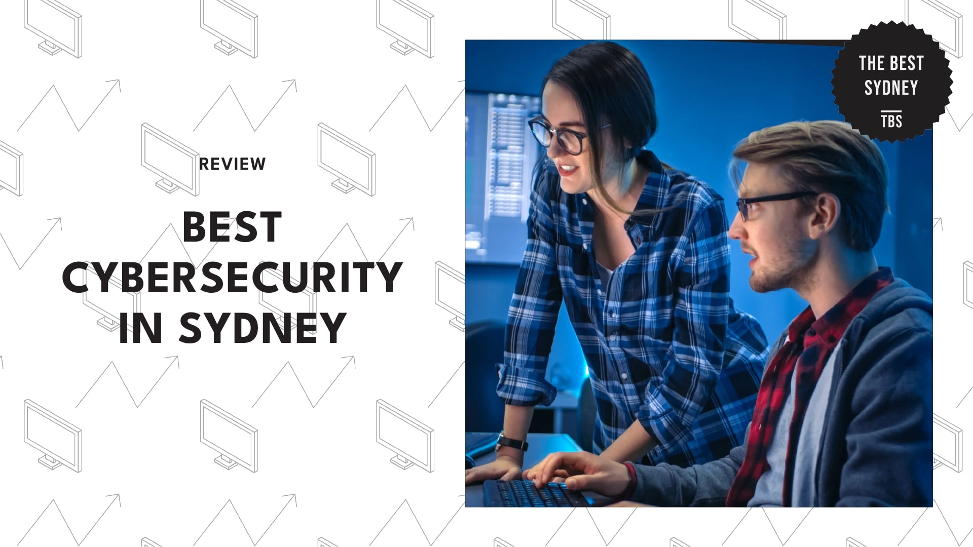 best-cybersecurity-sydney-banner