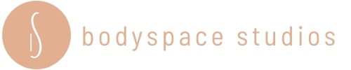 bodyspace-studios