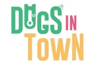 dogs-in-town