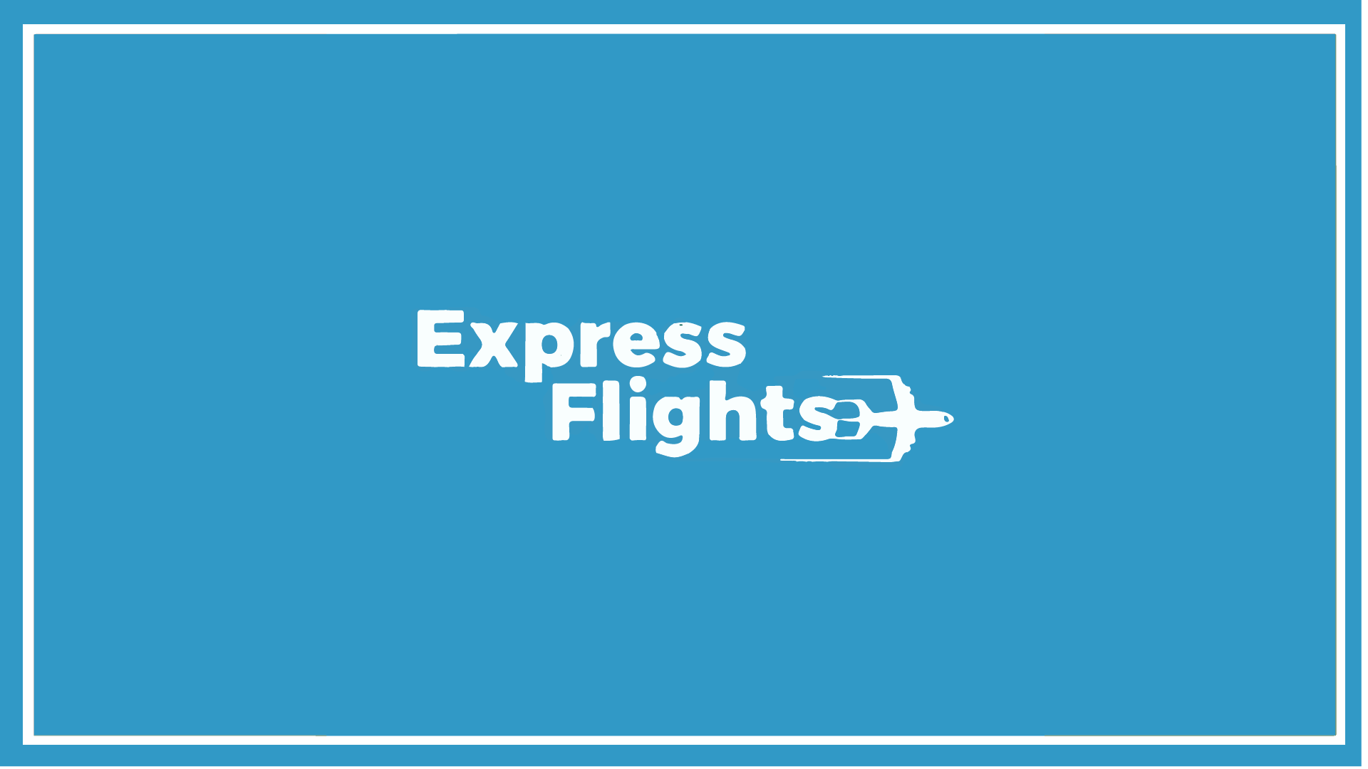 A tried and tested list of Sydney’s top 6 travel agencies [2026]