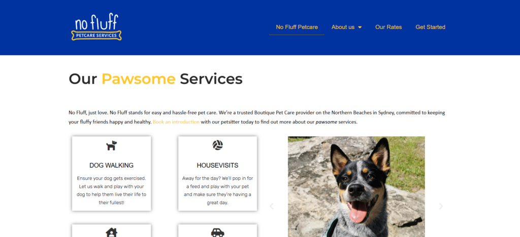 This image has an empty alt attribute; its file name is image-7-1024x468.png