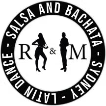 r&m-salsa-and-bachata-sydney