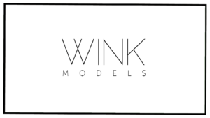 The 5 best model agencies in Sydney for aspiring talent [2026]