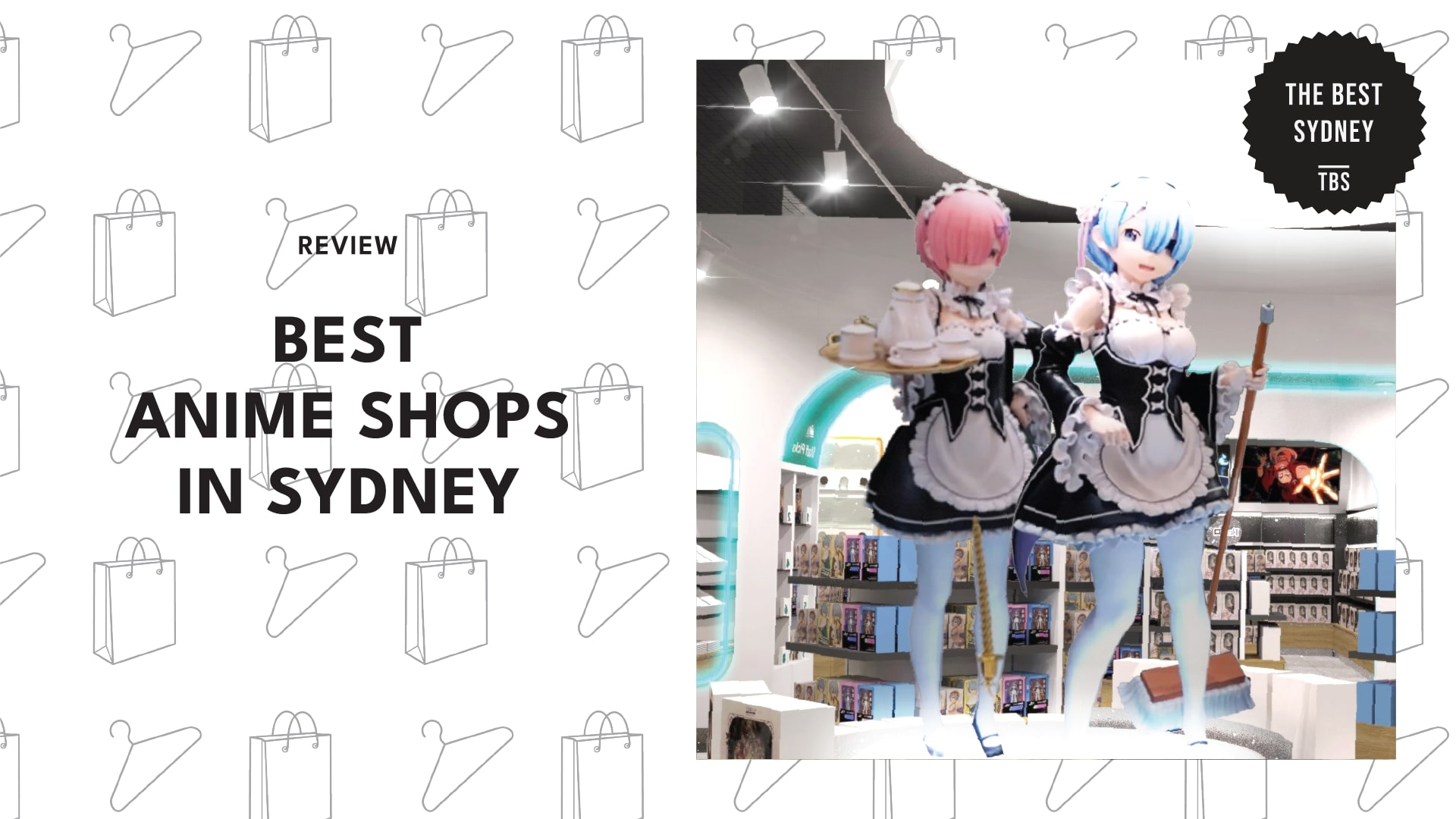 best-anime-shops-sydney-banner