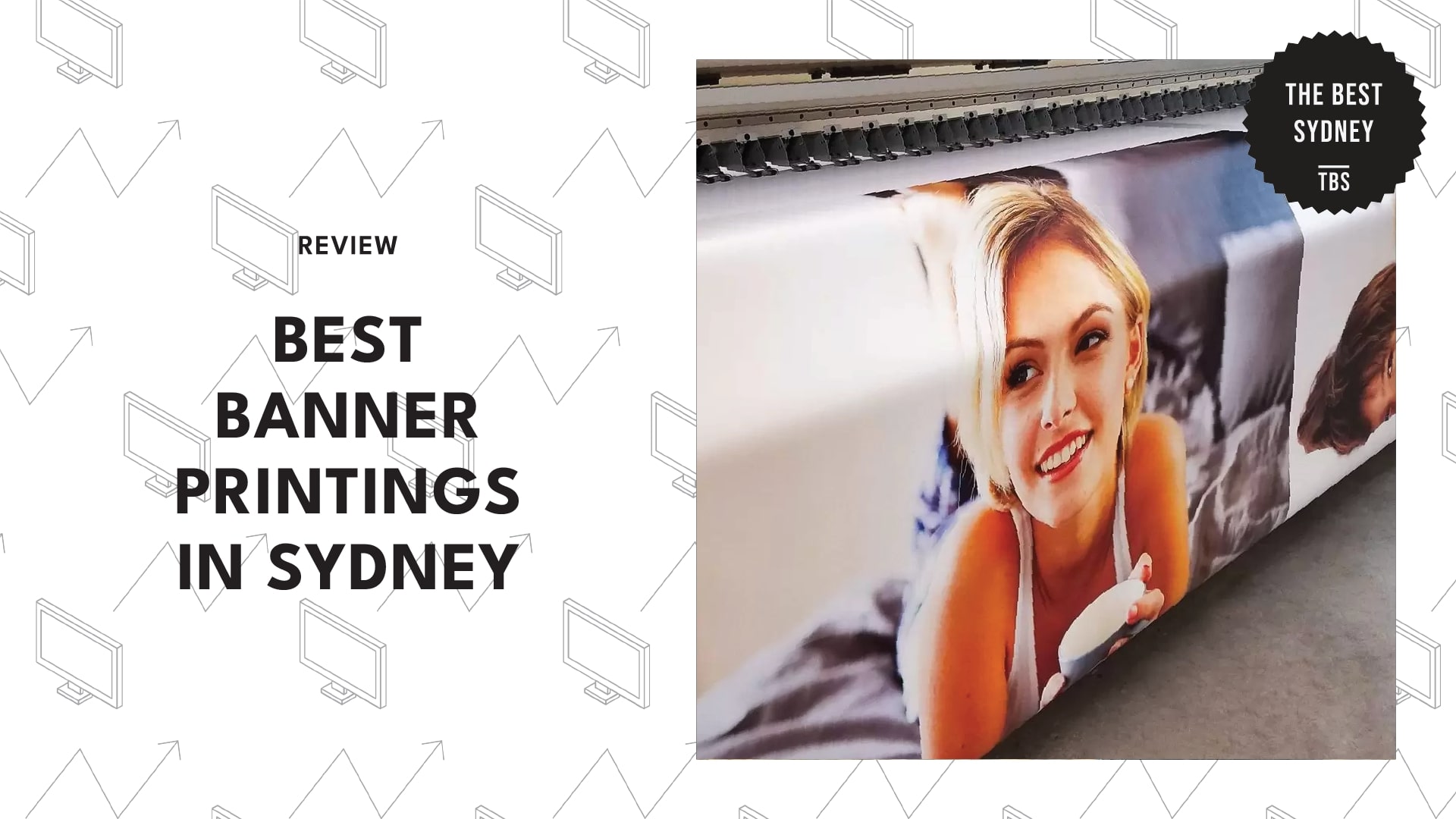 best-banner-printings-sydney-banner