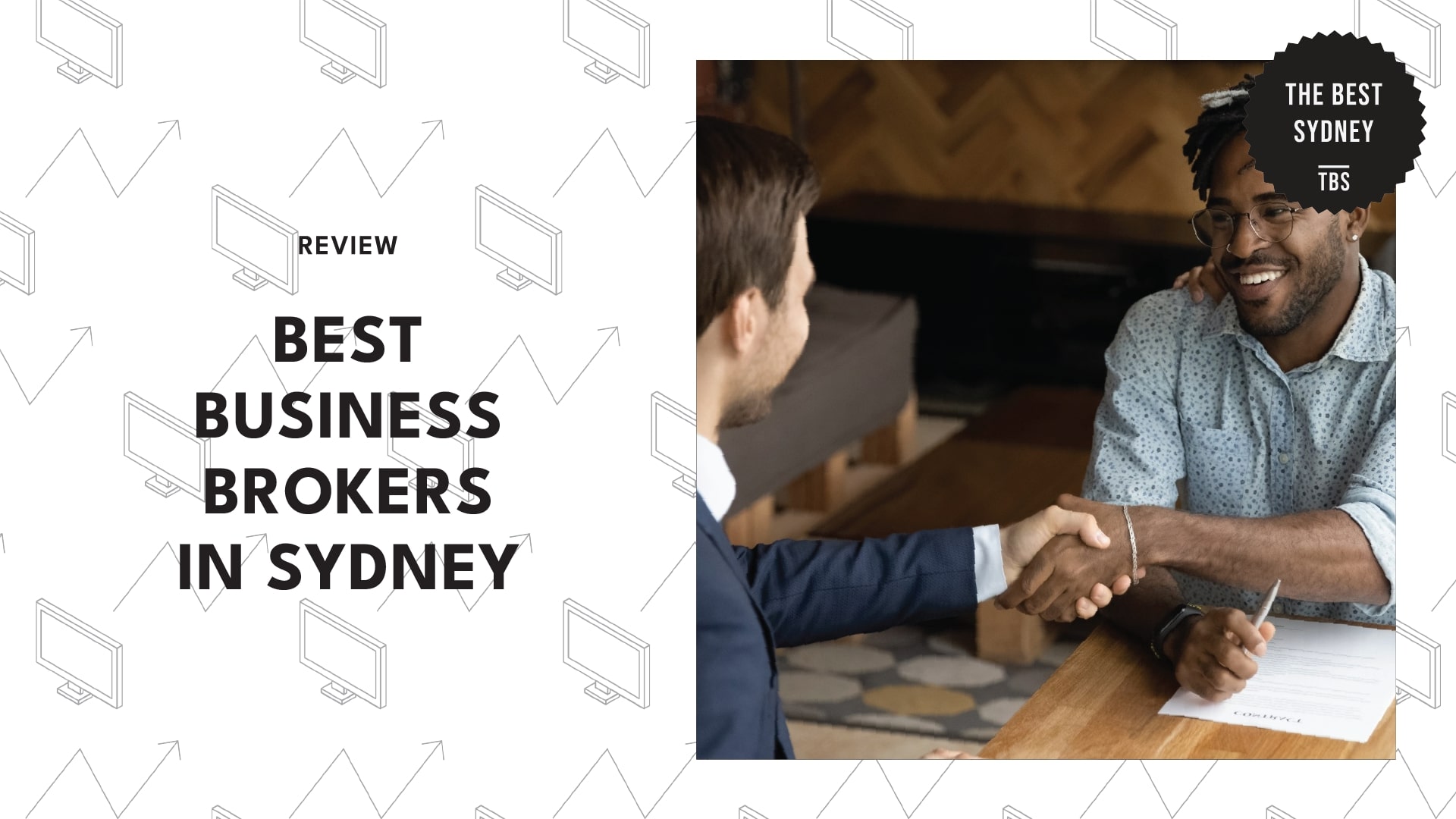 best-business-brokers-sydney-banner