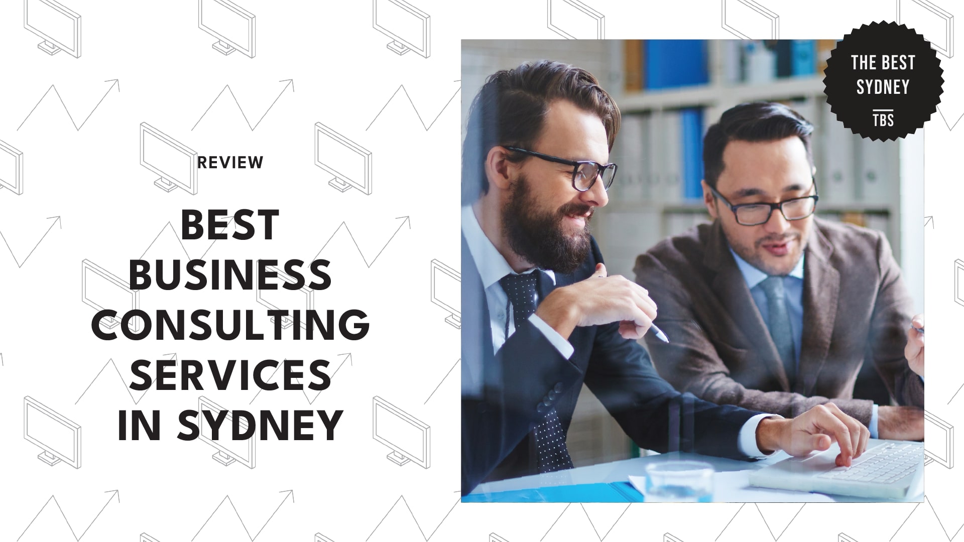 best-business-consulting-sydney-banner-banner