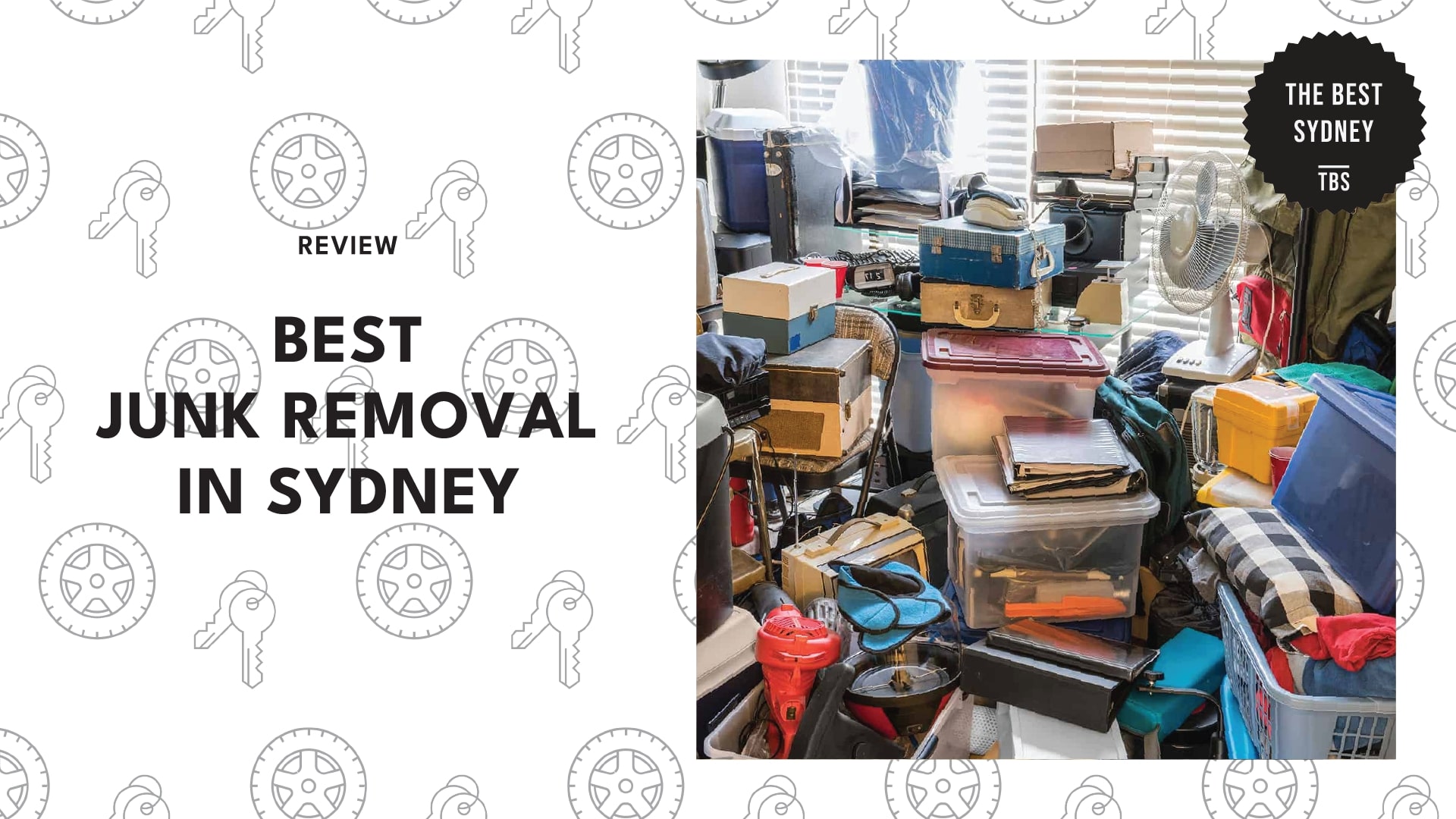best-junk-removal-sydney-banner