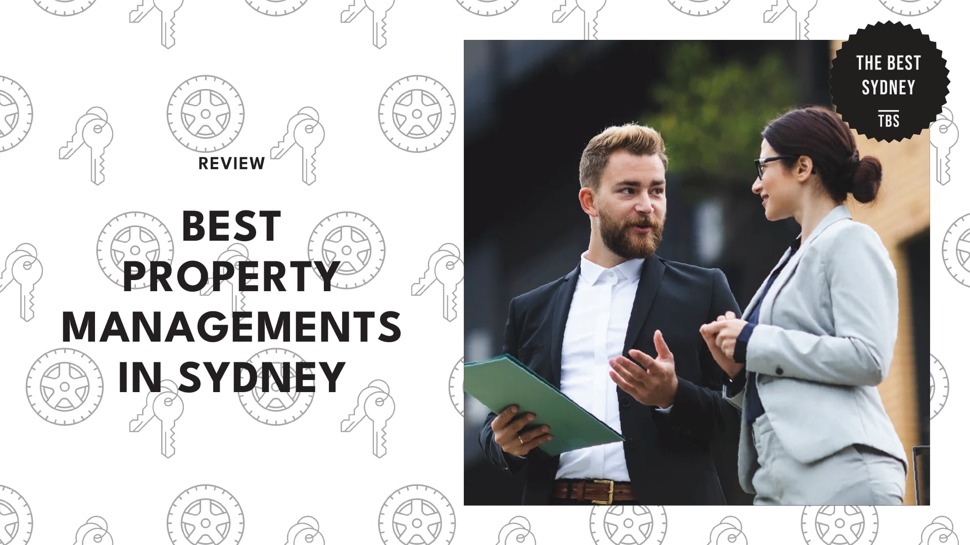 best-property-managements-sydney-banner