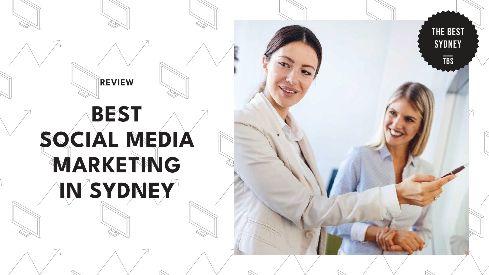best-social-media-marketing-sydney-banner