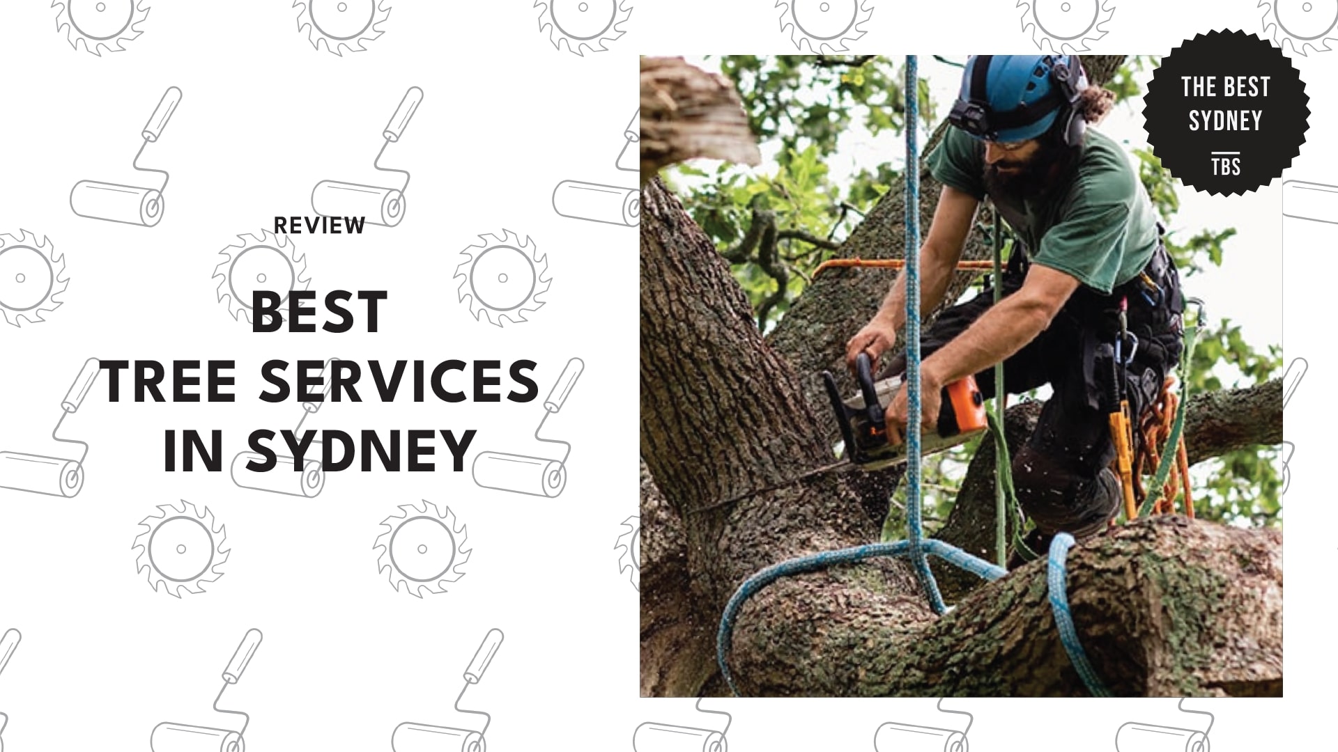 best-tree-services-sydney-banner