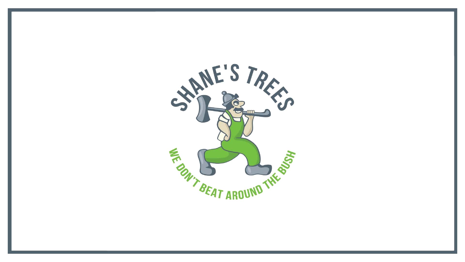 Top 5 most equipped tree services in Sydney [2026]