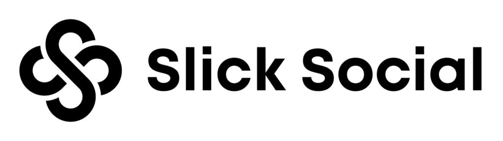 slick-social-marketing