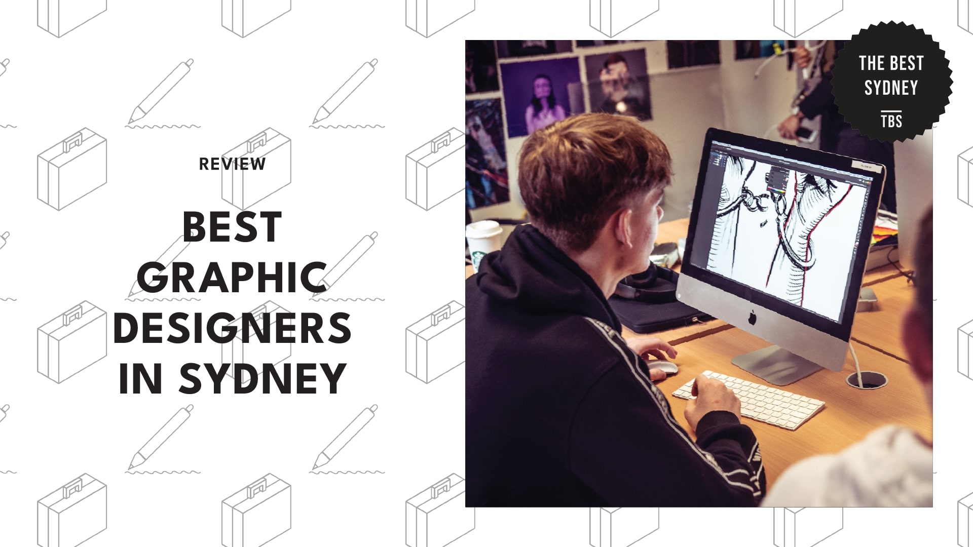 best-graphic-designers-sydney-banner