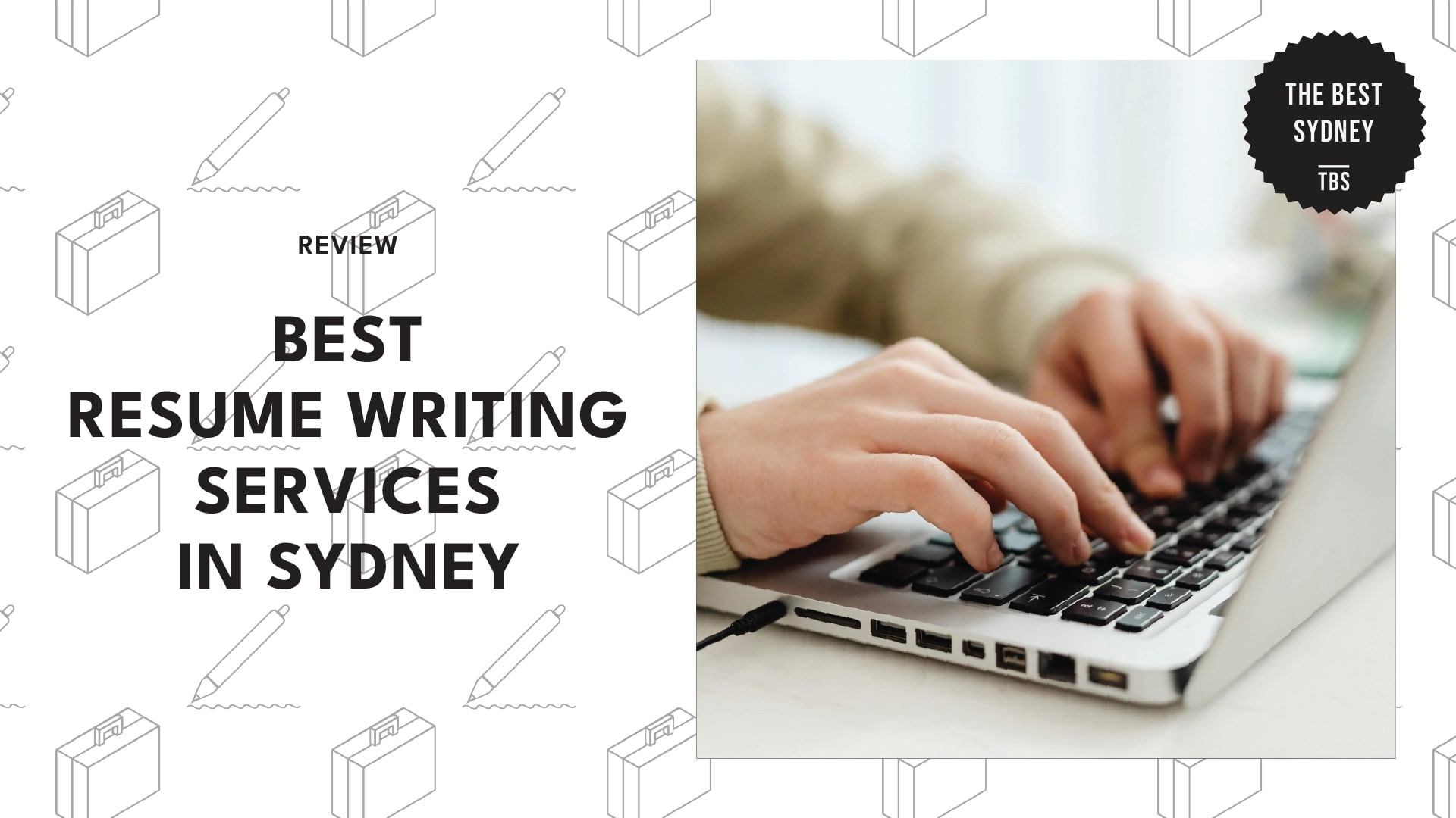 best-resume-writing-sydney-banner