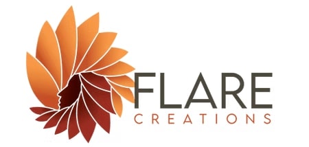 flare-creations-graphic-design