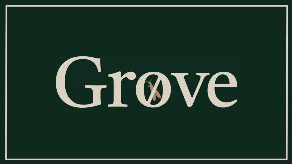 Grove Pest Control