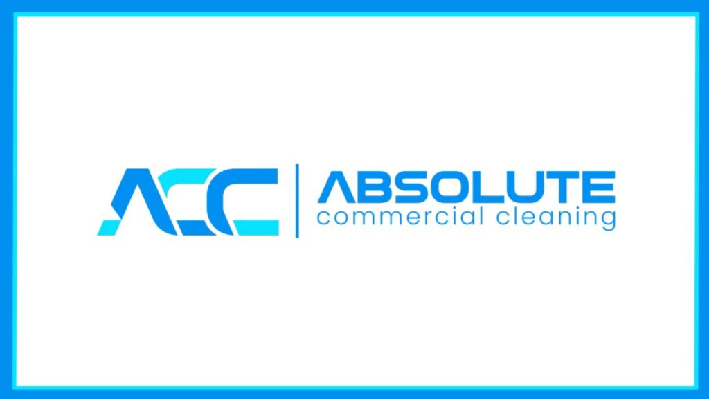Absolute Commercial Cleaning