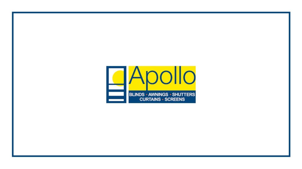 apollo-blinds-logo