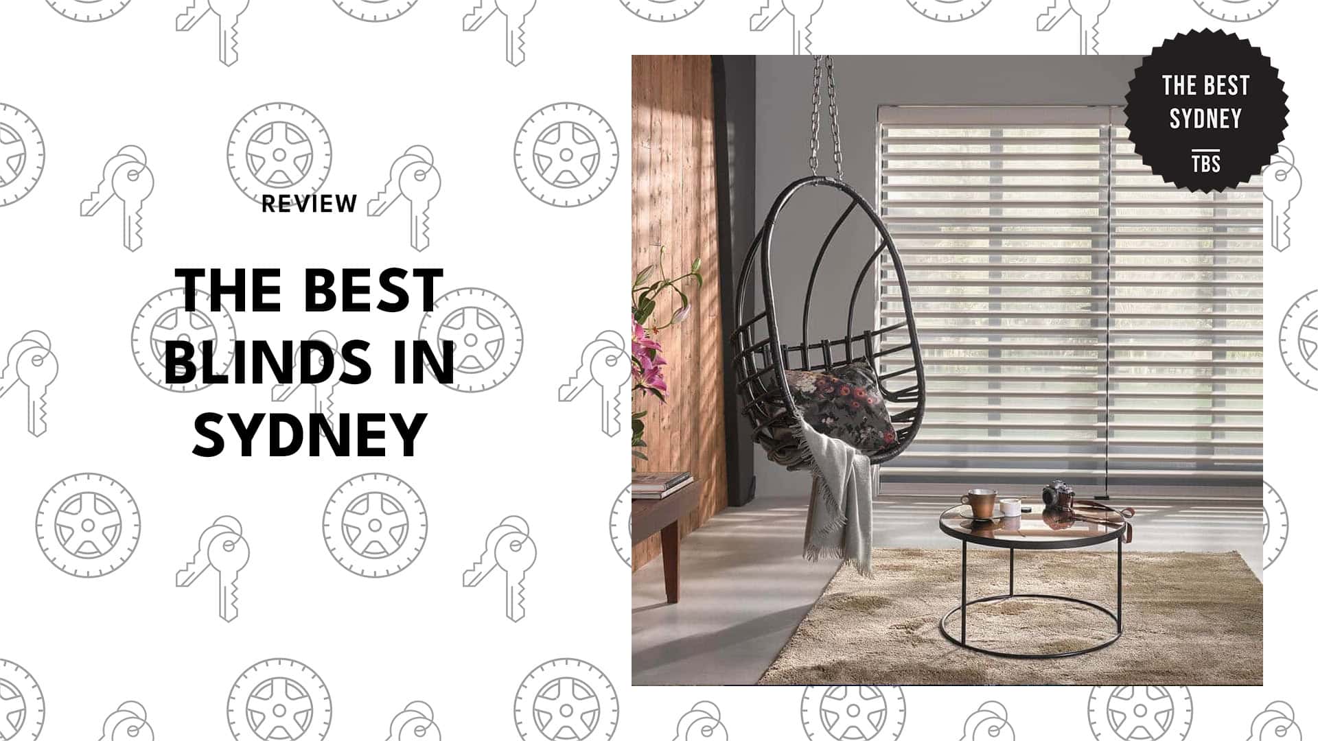 best-blinds-sydney-banner