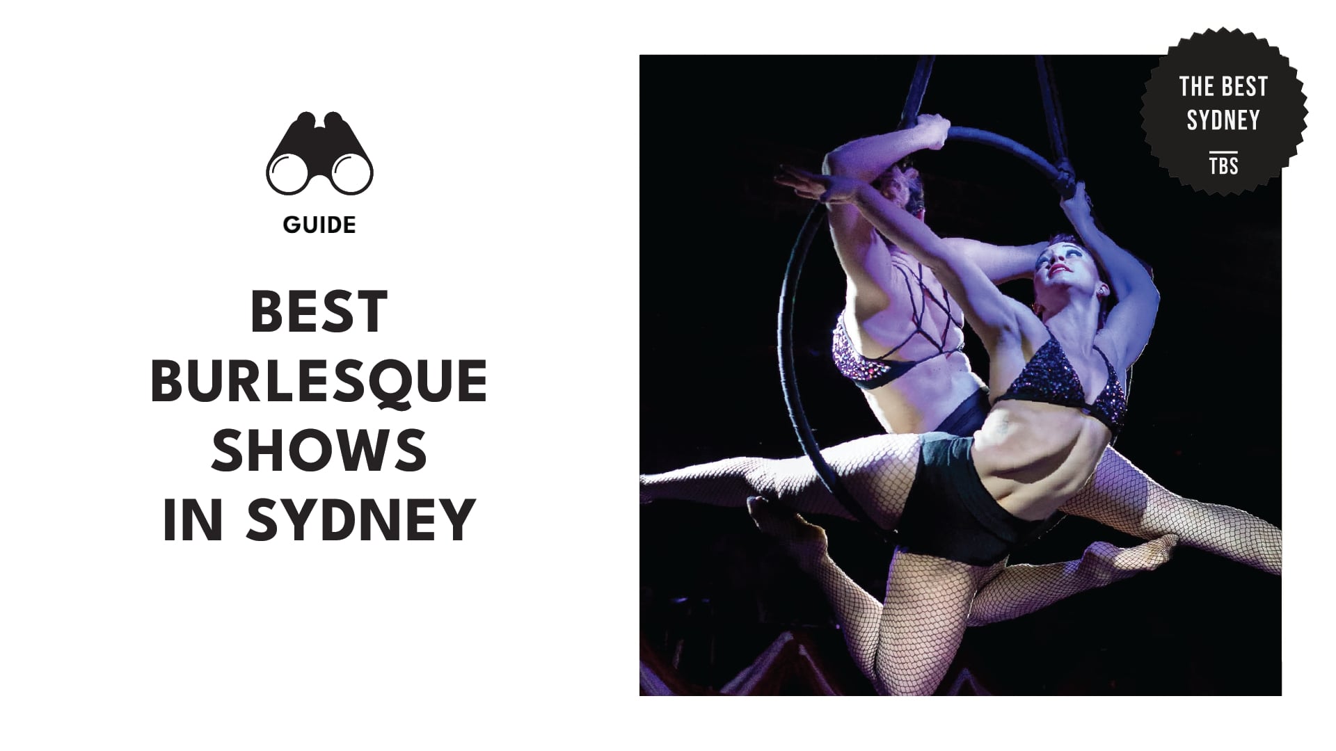 best-burlesque-sydney-banner