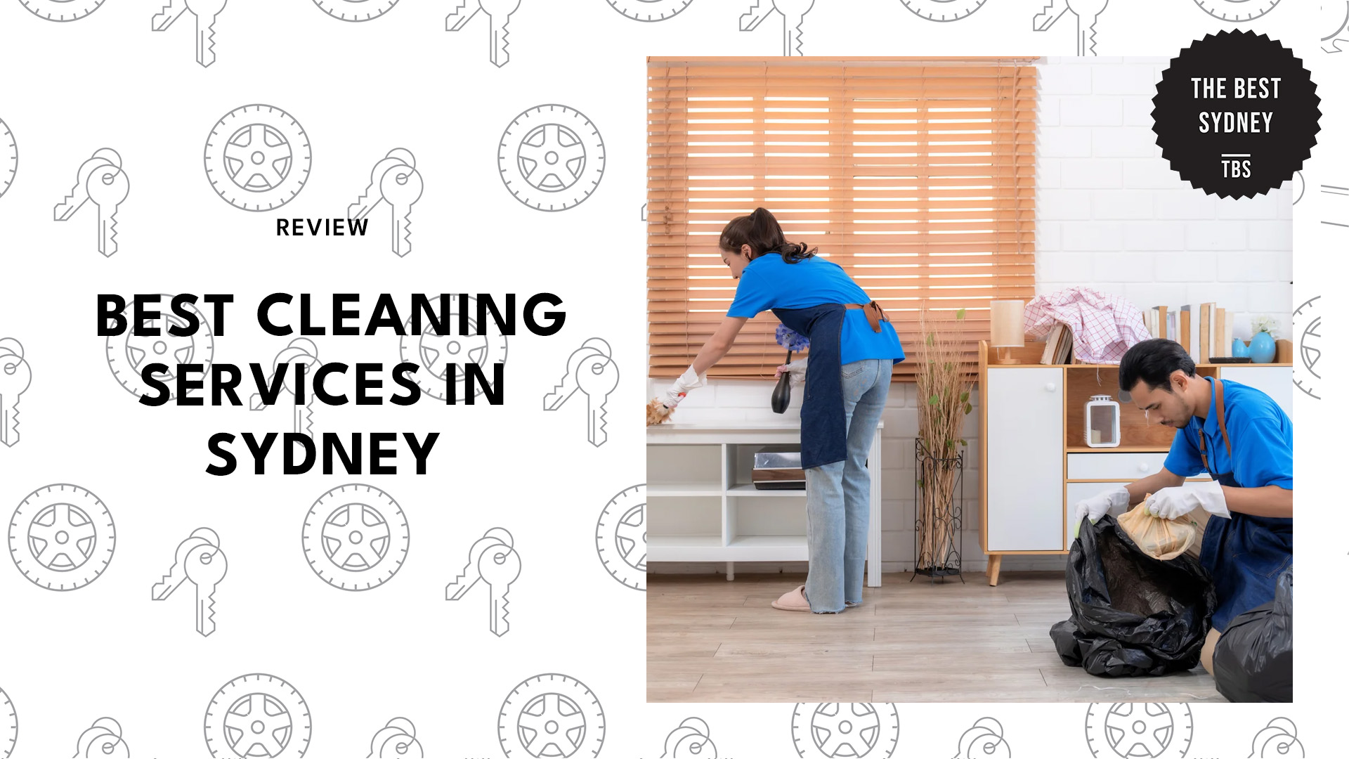 best-cleaning-services-sydney-banner