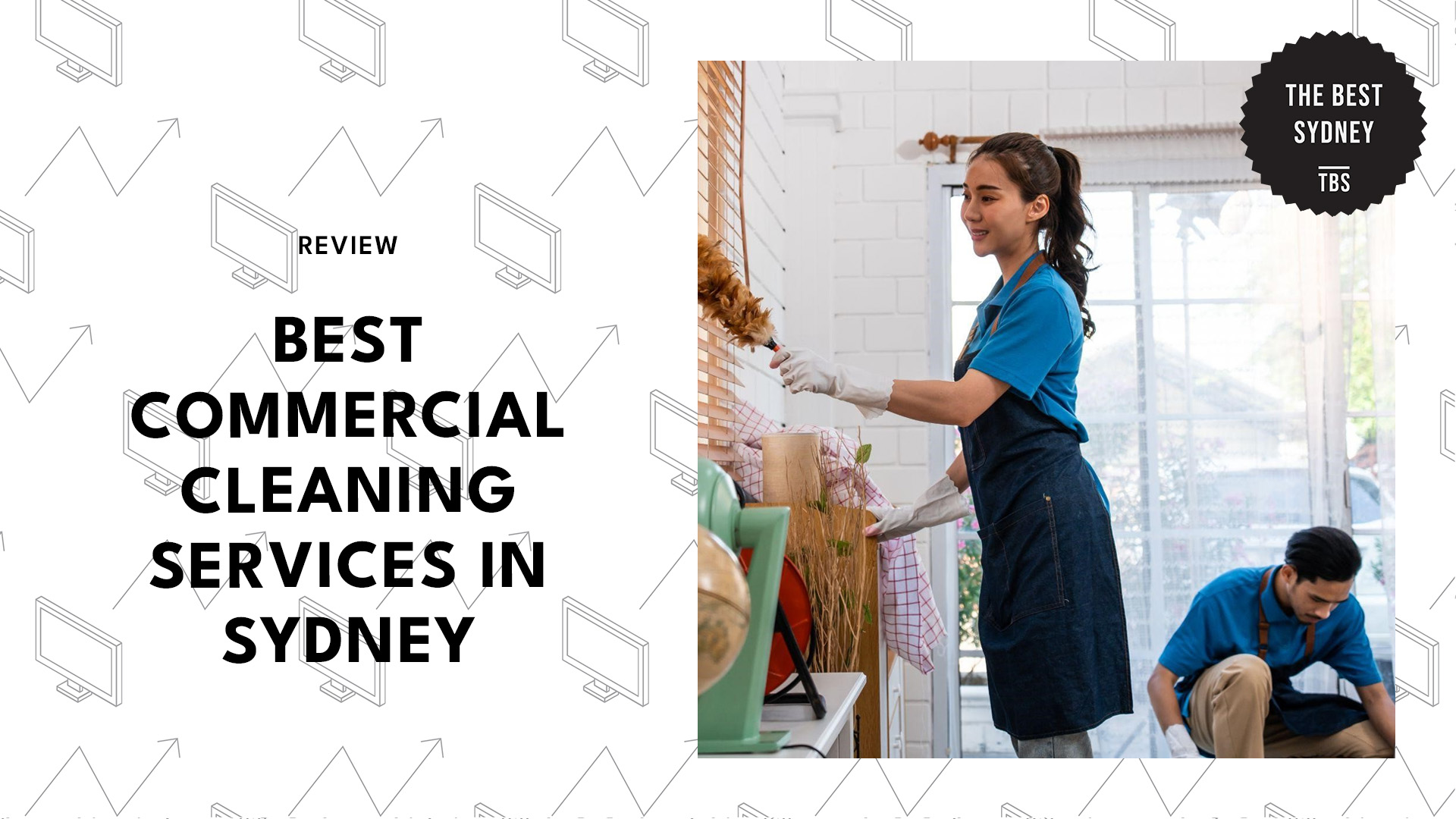 best-commercial-cleaning-sydney-banner