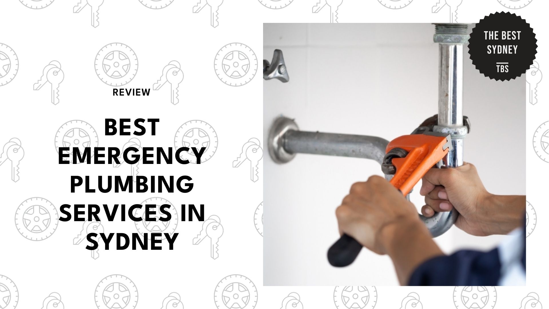 best-emergency-plumbing-sydney-banner