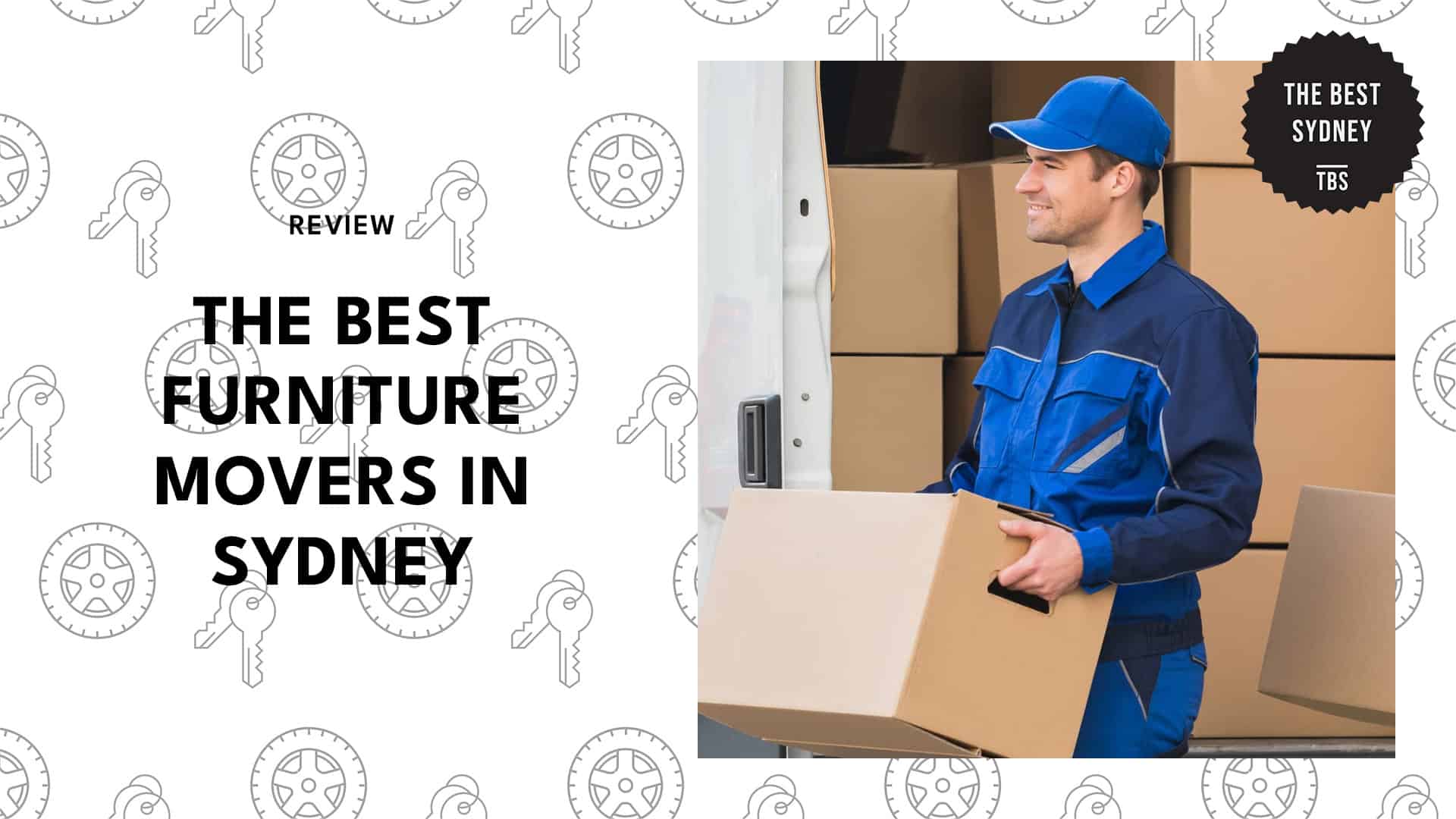best-furniture-movers-sydney-banner