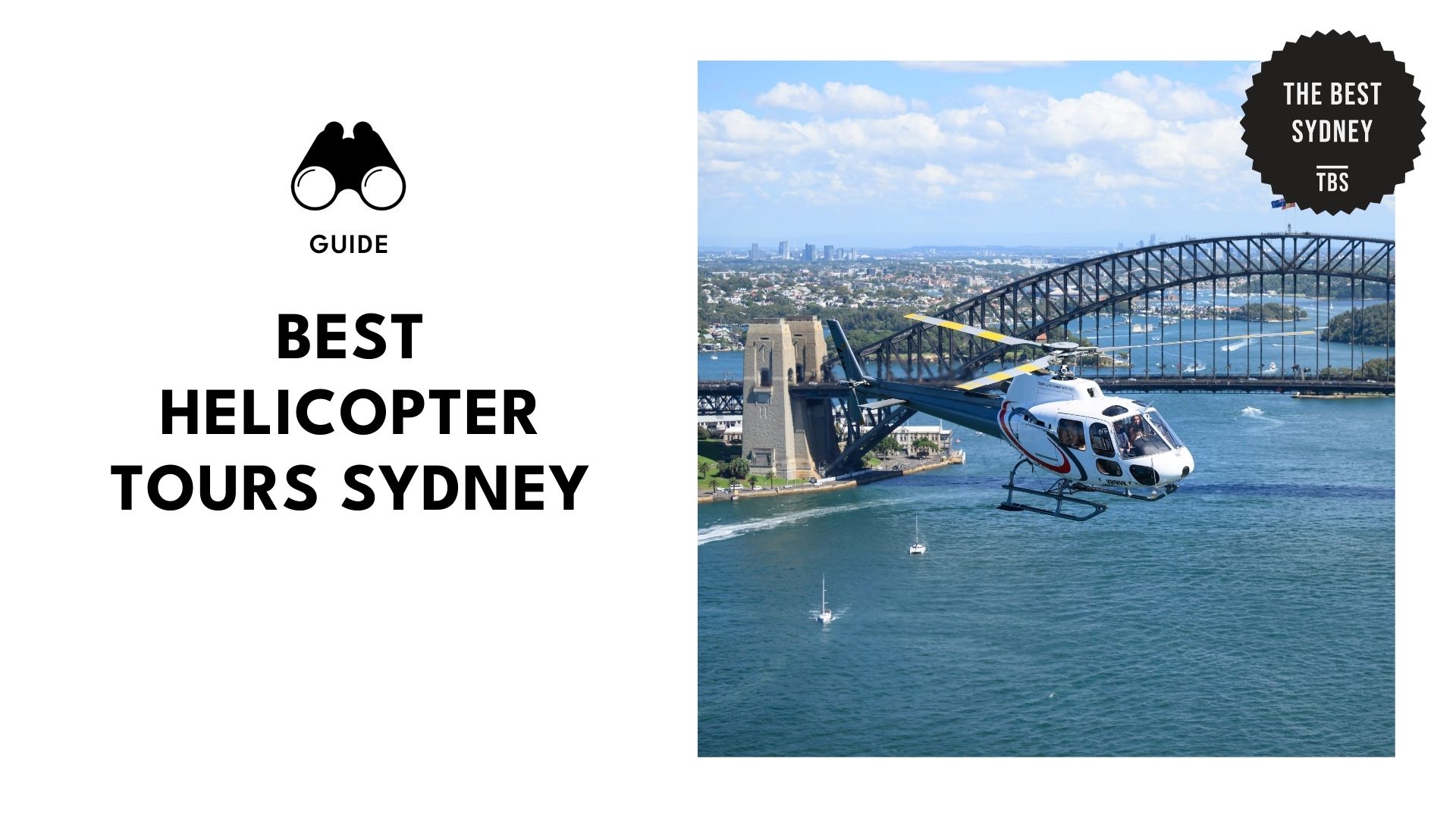 best-helicopter-tours-sydney-banner