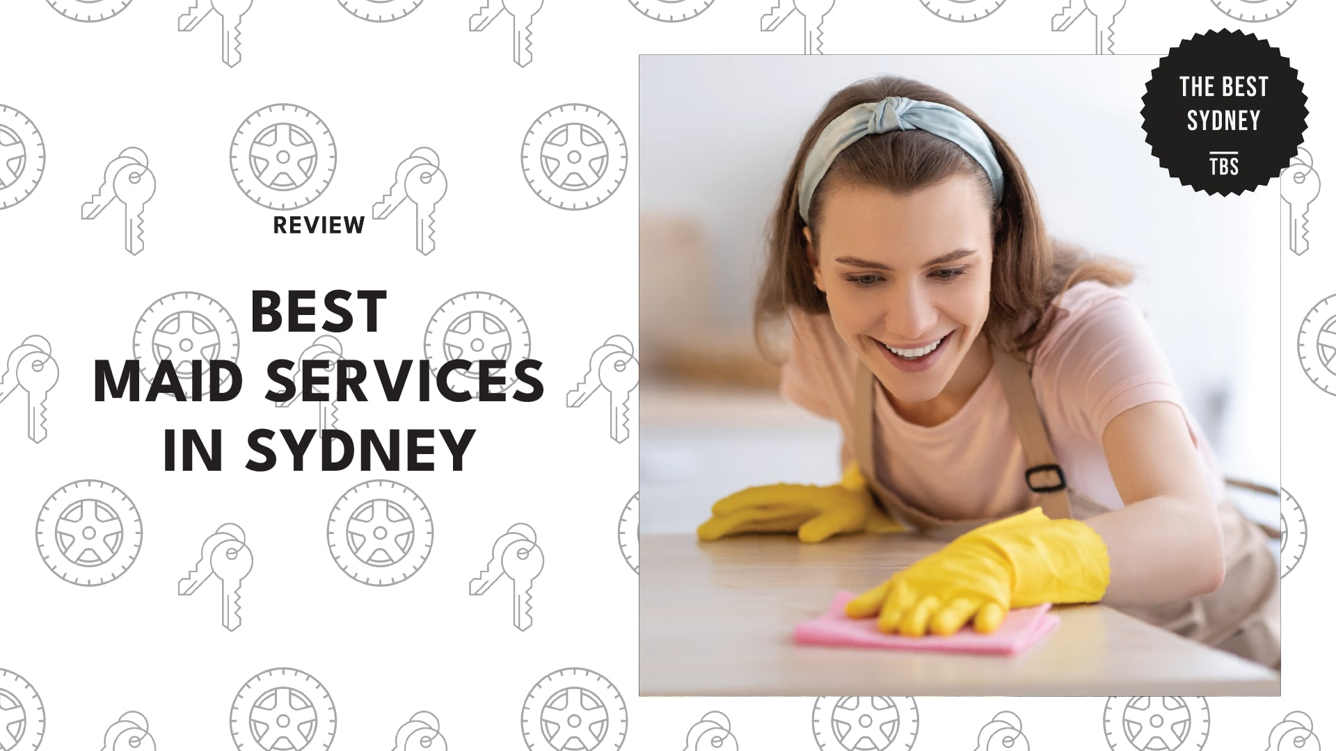 best-maid-services-sydney-banner