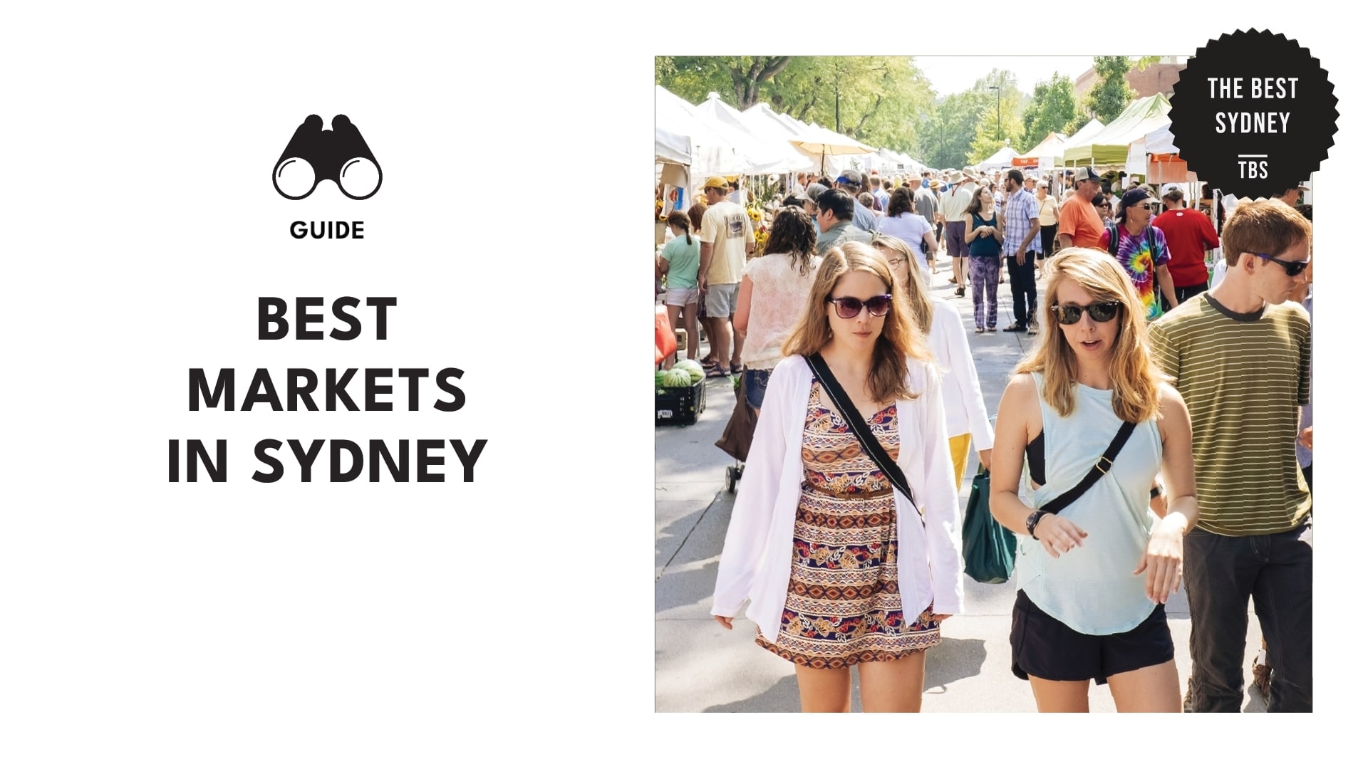 best-markets-sydney-banner