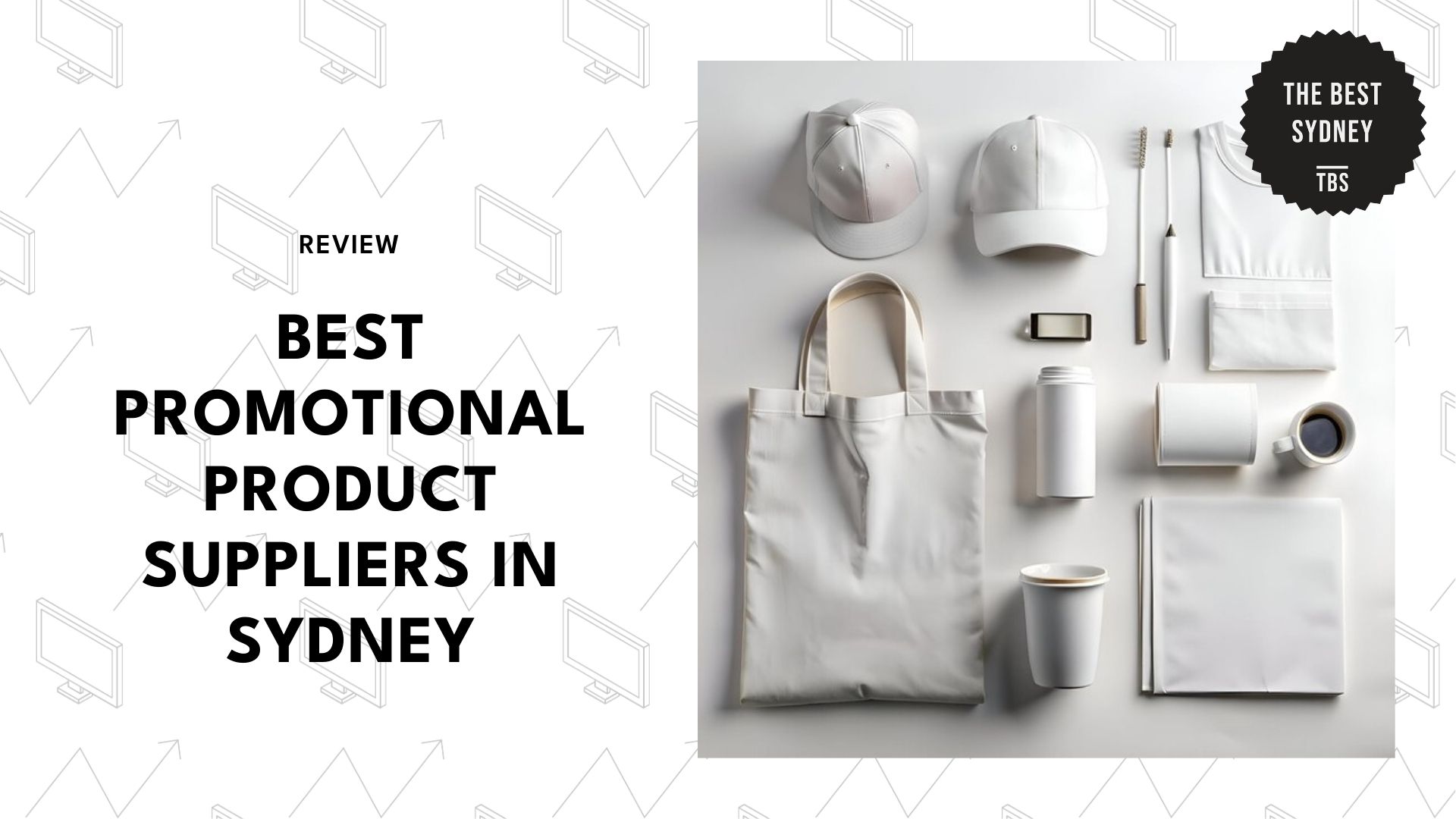 best-promotional-product-suppliers-sydney-banner
