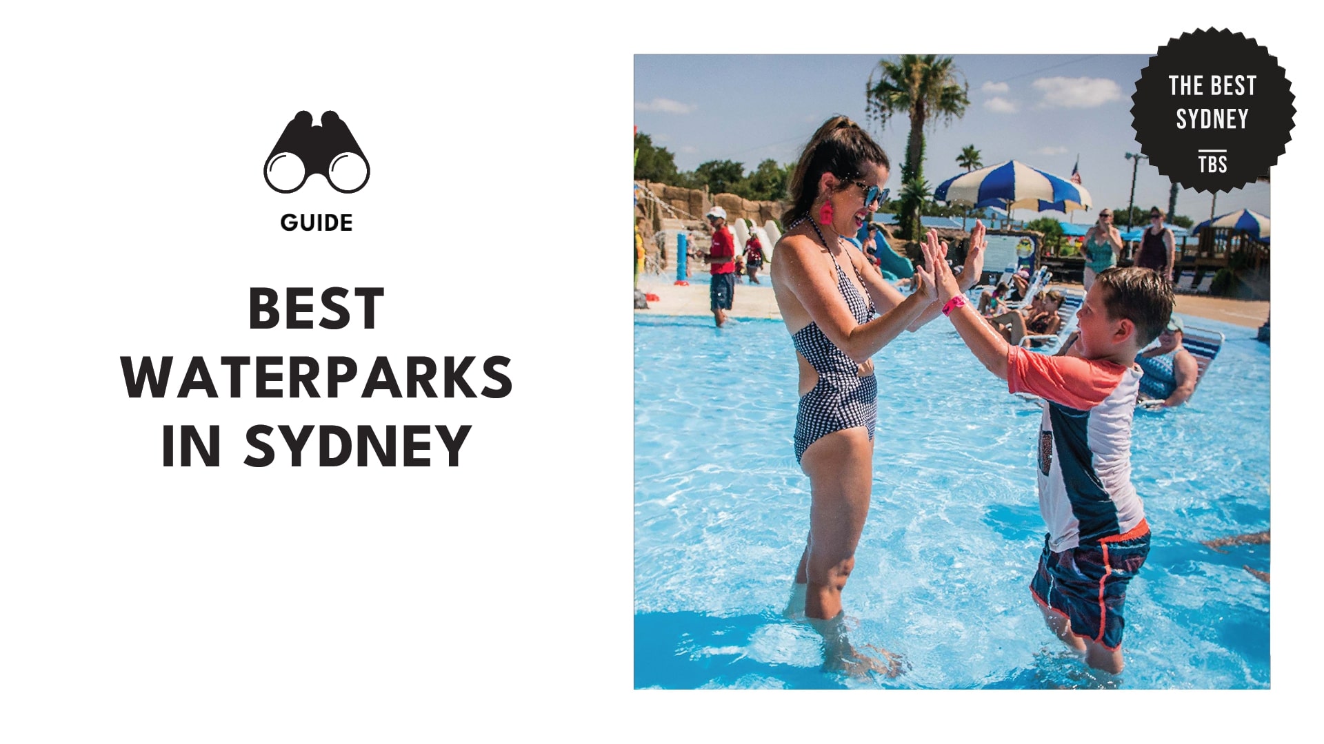 best-waterparks-sydney-banner