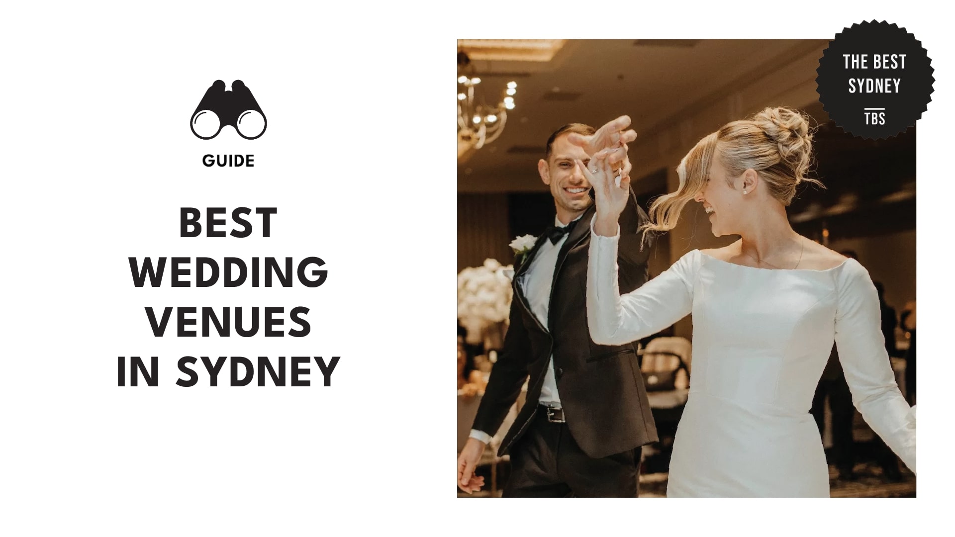 best-wedding-venues-sydney-banner