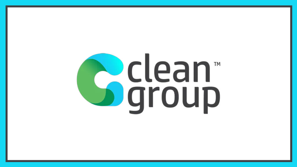 clean-group-logo