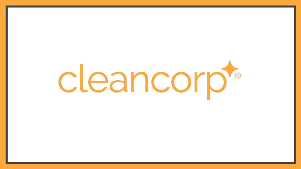 cleancorp-logo