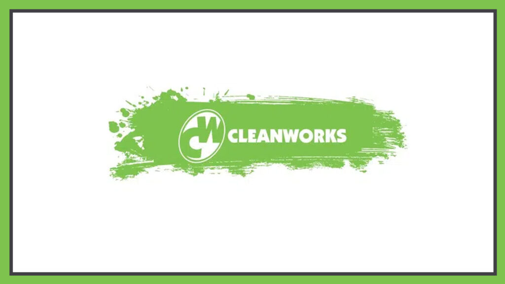 cleanworks-logo