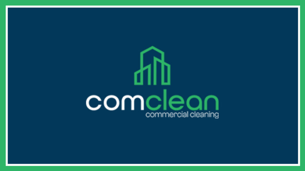 comclean-logo