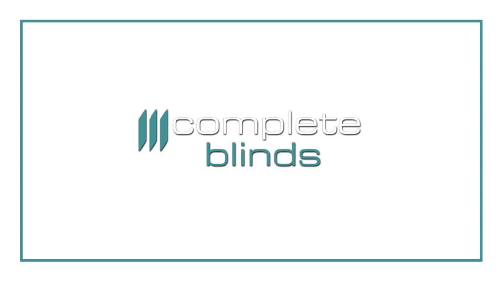 complete-blinds-logo