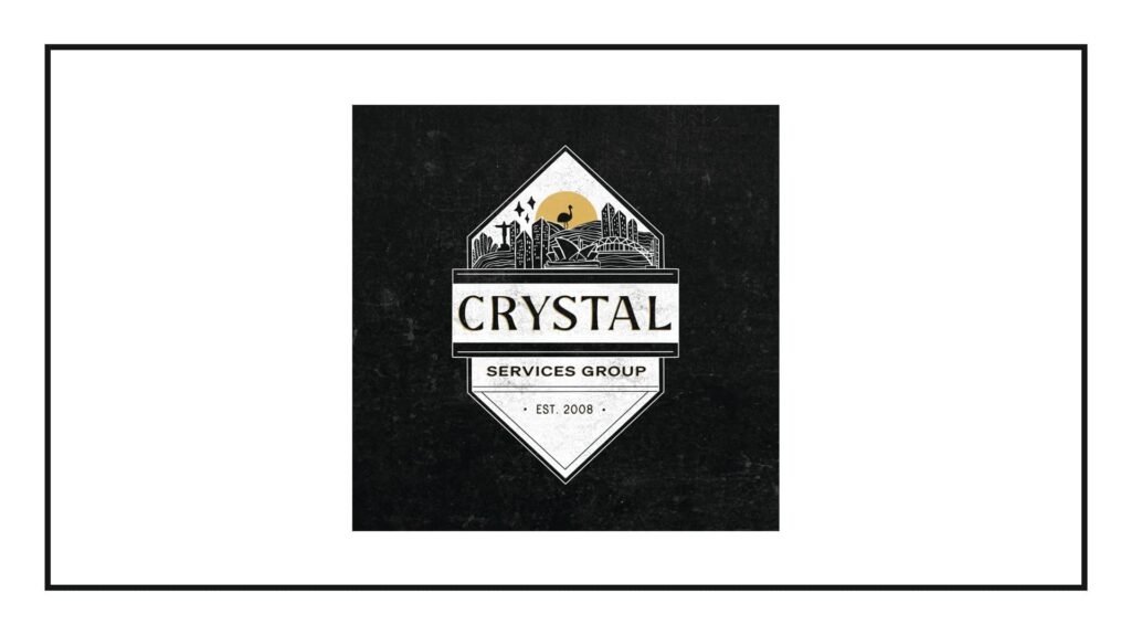 crystal-services-group-logo